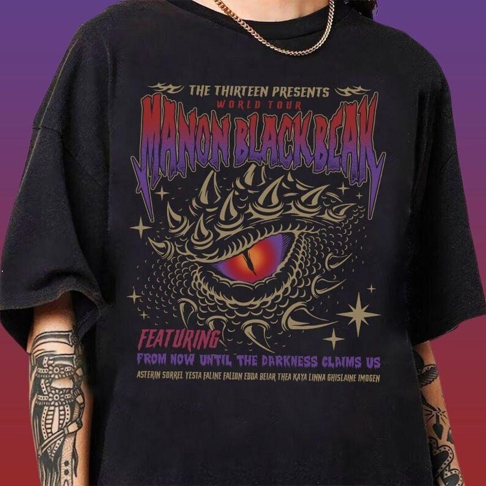 We Are The Thirn Vuitino Apparel We Are The Thirn Vuitino Apparel